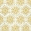 Spark 310992
